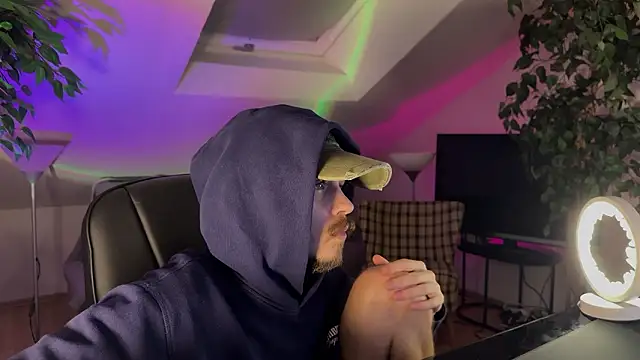 naked psy online show from 02-20-26, 01:02