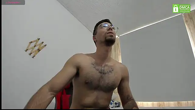 lil faker420 online show from 12-03-24, 05:01