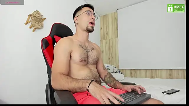 lil faker420 online show from 01-08-25, 11:52