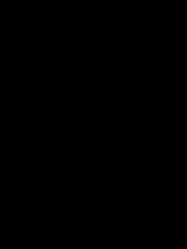 BangaloreHudga69 online show from 12-27-24, 02:22