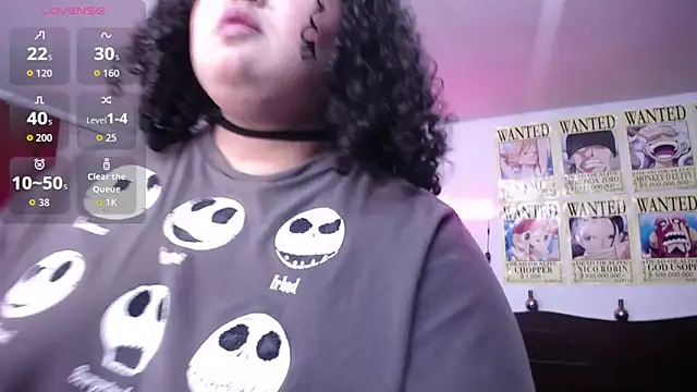 Snapshot of luisianacoxx chatting on 02-26-26, 11:15 luisianacoxx online show from 02-26-26, 11:15