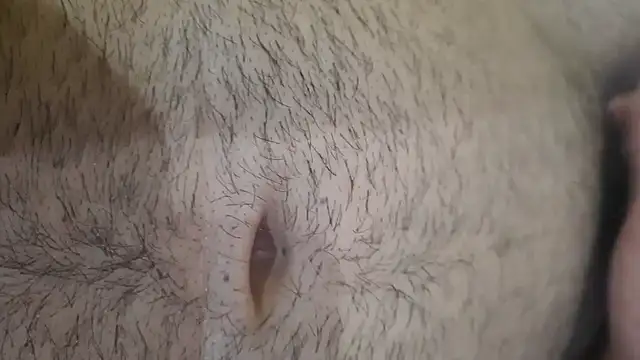 ElmaCannon online show from 02-17-25, 12:38