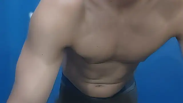 ElmaCannon online show from 02-26-25, 01:21