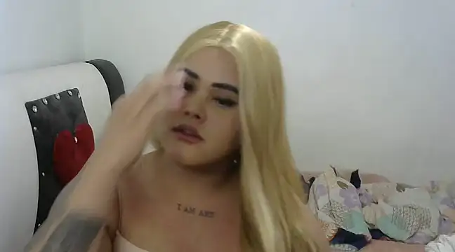 antonellasex1998 online show from 01-13-25, 02:11