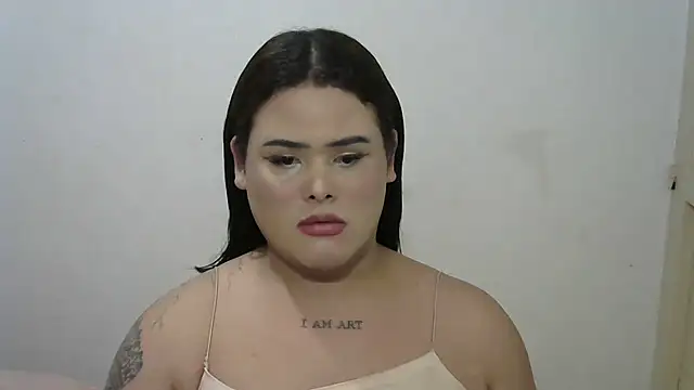 antonellasex1998 online show from 02-23-25, 10:42