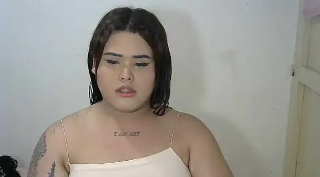 antonellasex1998 online show from 03-03-25, 04:25