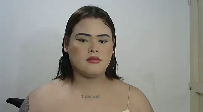 antonellasex1998 online show from 03-09-25, 11:46