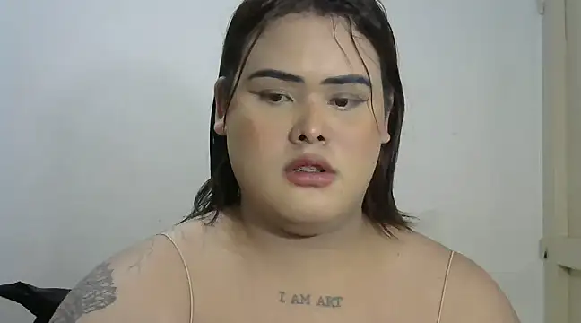 antonellasex1998 online show from 03-10-25, 03:12