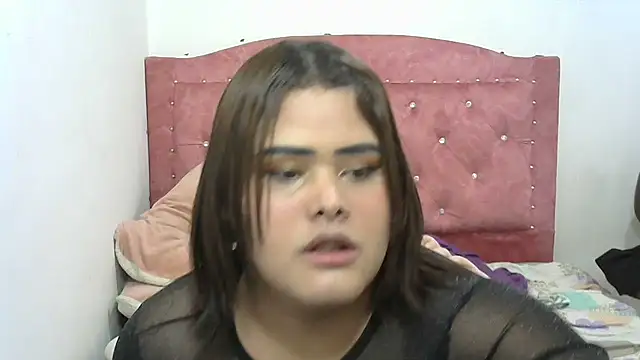 antonellasex1998 online show from 03-16-25, 10:42