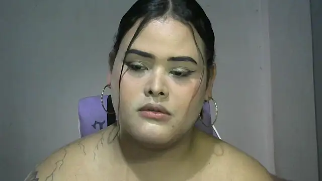 antonellasex1998 online show from 11-16-25, 06:41