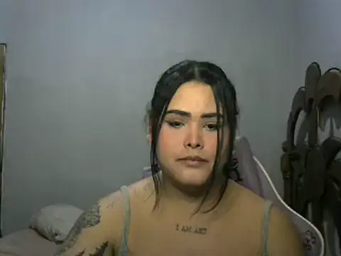 antonellasex1998 online show from 03-13-26, 09:21