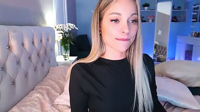 MissSiona online show from 02-25-25, 08:58