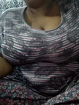 Seema 99 online show from 04-15-26, 03:35