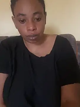 fat creamy pus online show from 12-21-25, 05:47