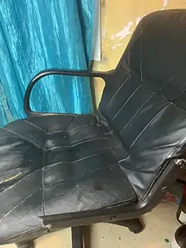 TiltedTen online show from 12-09-24, 05:29