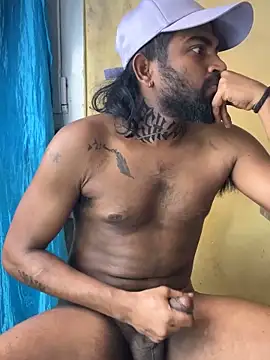 TiltedTen online show from 01-28-25, 02:53