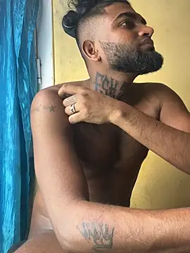 TiltedTen online show from 02-05-25, 01:04