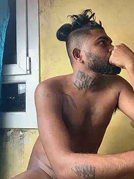 TiltedTen online show from 02-07-25, 02:08