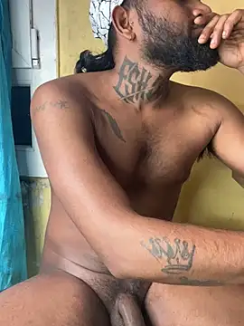 TiltedTen online show from 02-25-25, 12:47