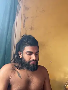 TiltedTen online show from 03-03-25, 12:37