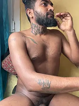 TiltedTen online show from 03-05-25, 12:38