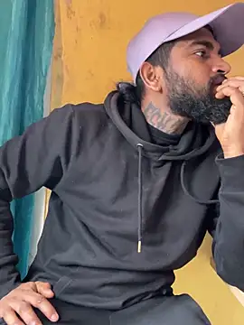 TiltedTen online show from 03-13-25, 11:27