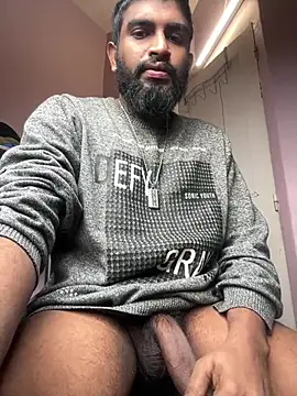 TiltedTen online show from 04-11-26, 09:57