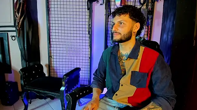 Twisted Fantasy online show from 02-25-26, 04:11