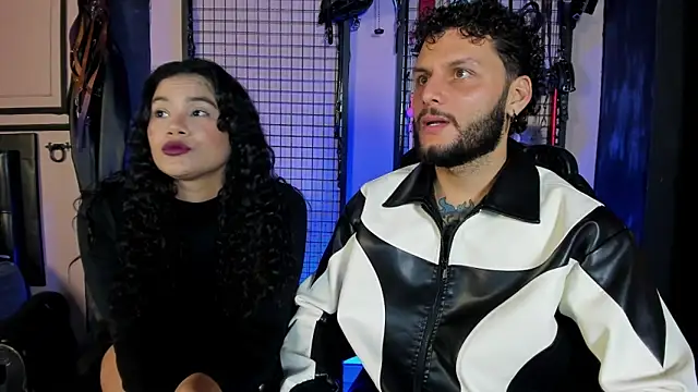 Twisted Fantasy online show from 03-19-26, 06:06