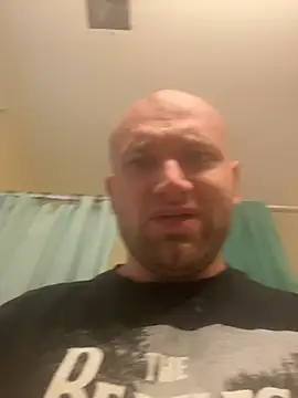Snapshot of blakeyyD chatting on 11-28-25, 01:47 blakeyyD online show from 11-28-25, 01:47