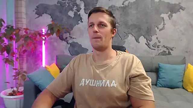 VikingChrisss online show from 11-29-25, 11:24