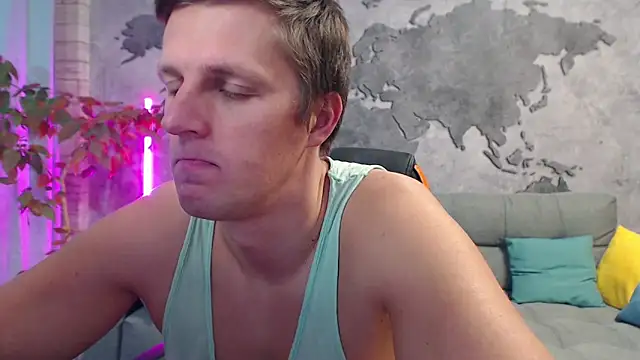 VikingChrisss online show from 12-14-25, 11:59