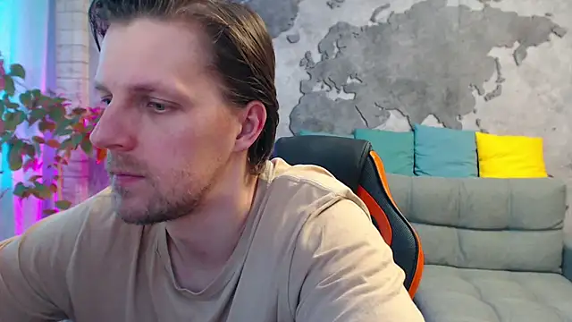 VikingChrisss online show from 03-22-26, 09:56