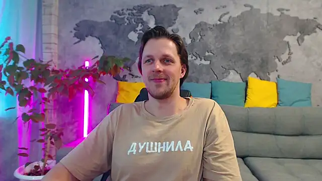 VikingChrisss online show from 03-25-26, 10:10