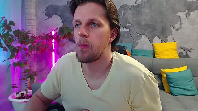 VikingChrisss online show from 04-03-26, 10:02