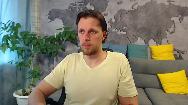 VikingChrisss online show from 04-24-26, 09:34