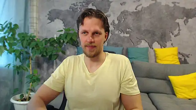 VikingChrisss online show from 04-25-26, 09:23