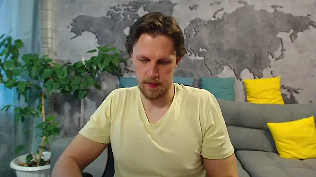 VikingChrisss online show from 04-25-26, 01:41