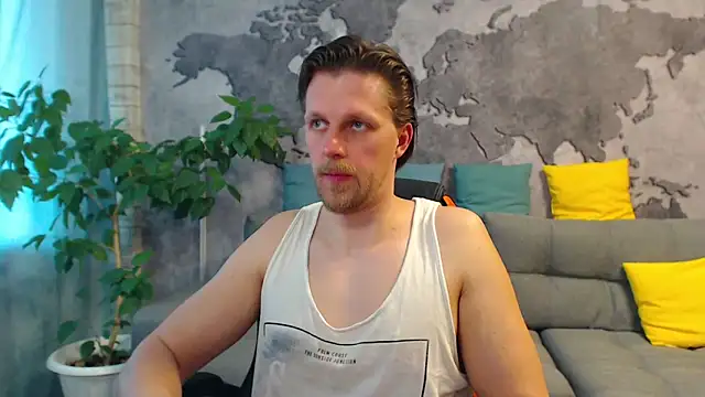 Snapshot of VikingChrisss chatting on 05-03-26, 09:37 VikingChrisss online show from 05-03-26, 09:37
