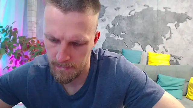 VikingChrisss online show from 06-19-26, 10:30