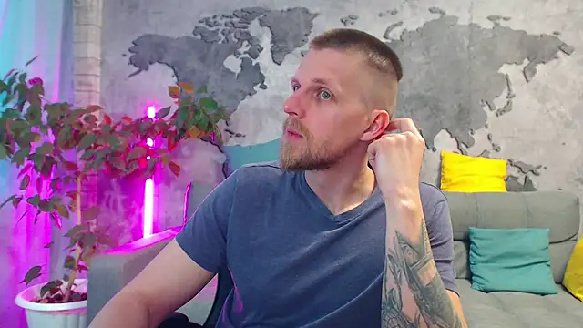VikingChrisss online show from 06-20-26, 10:18