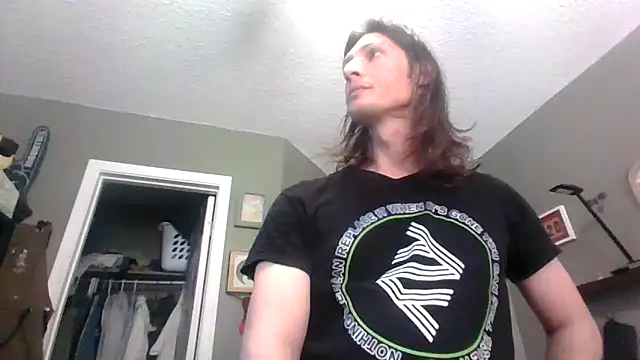 Edgeof26 online show from 02-01-26, 07:12