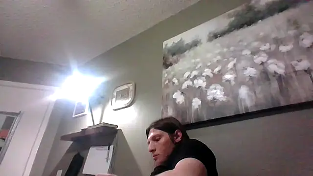 Edgeof26 online show from 02-05-26, 01:21