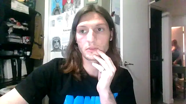 Edgeof26 online show from 02-13-26, 11:56