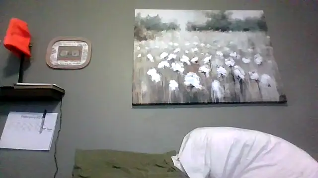 Edgeof26 online show from 02-16-26, 12:29