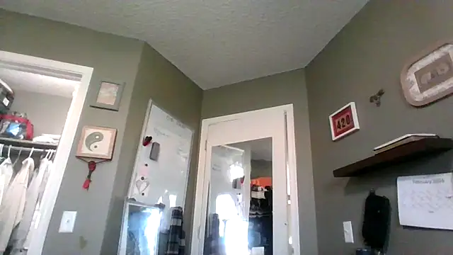 Edgeof26 online show from 02-20-26, 11:05