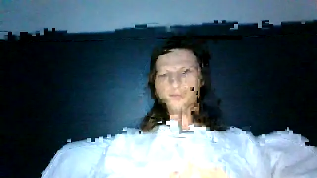 Edgeof26 online show from 03-11-26, 08:15