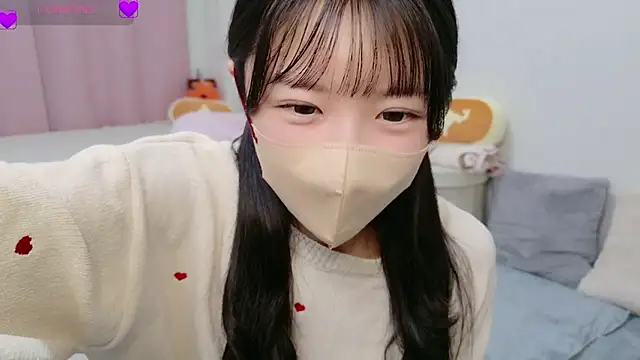 anchan  online show from 11-07-25, 02:06