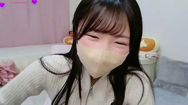 anchan  online show from 11-30-25, 12:20