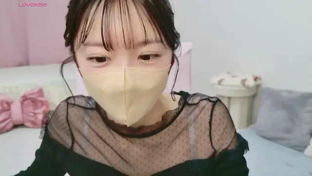 anchan  online show from 02-01-26, 12:26